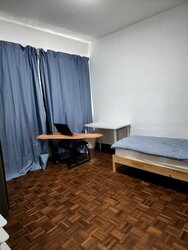 Holland Court (D10), Apartment #460033521